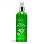 JOVEES TONER CUCUMBER 100ml